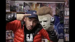 Halloween, Assesination Nation, First Man y Nace una Estrella (Lo Bueno, Lo Malo, Lo Raro)