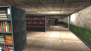 Goldeneye Remastered (Xbla): Bond Invisible Cheat (Complete Archives on 00 Agent in 1:20 or less).