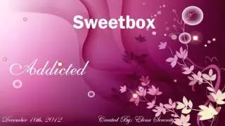 Sweetbox - Addicted (Boom Boom Remix Feat. DJ Bo & InDJaction Crew)