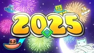 Adeus 2025.... | Uma conversa r&aacute;pida 