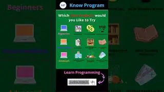 Which Java Projects would you like to Try 💯   | 