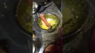 FAMOUS CORN  BHEL OF SURAT  - LAKE VIEW | SURAT STREET FOOD | SIMRAN JAIN