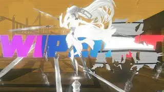 Zenless Zone Zero_Shiryu Floor 5  1-3