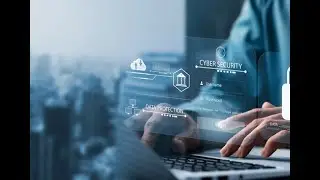 Executive Leadership Series - Digital Security