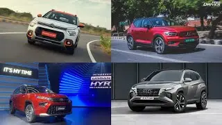 Top 14 Best selling car brands In october 2022  || 14 Highest selling car Brands In october 2022