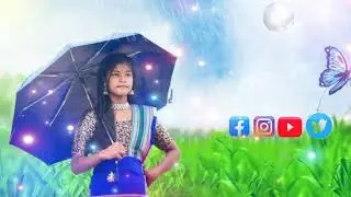 NEW SANTALI TRADITIONAL SONG🎵 2023🌿ASAR SAN BONGA MA SANGAT