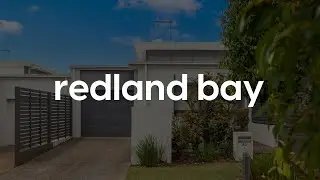 80/20 Salisbury Street, Redland Bay