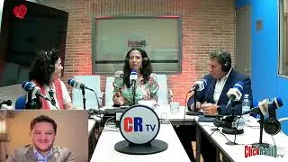 Marcas que Enamoran® | No es solo negocio. Es impacto. Así trabajan estas marcas candidatas.