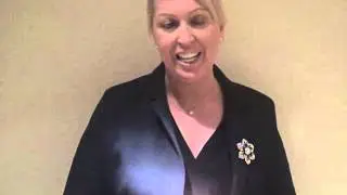 Joanne Barella gives her insights into Hygiene Diamonds in the UK