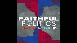 ProPublica's Jennifer Smith Richards on Oklahoma&rsquo;s Push for More Patriotic, Christian Public Schools