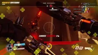 OWhen mercy give you revive (: