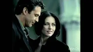 A Diamond is Forever (2004) Television Commercial - Nick Gregory 