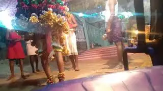 chintanalanka samarlakota sambaram(3)