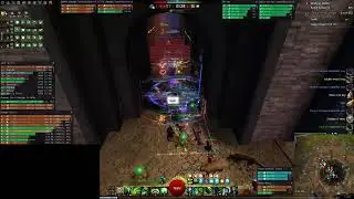 guild wars 2 [PACK] tag WVW Reaper 18