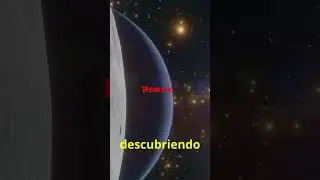 Explora la fascinante historia del sat&eacute;lite ABRIXAS en este video 