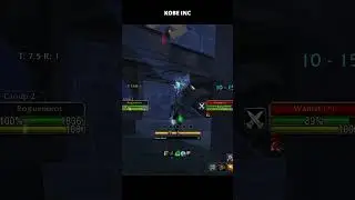 Rogue Twink 29s WSG - Reading defending rogue like a book #worldofwarcraft #wowclassic #wow #wowpvp