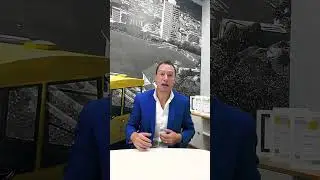 How to be a Successful Real Estate Agent - By Lance Williams