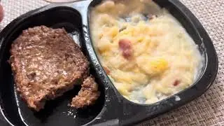 Night Hawk Top Chop&rsquo;t Classic