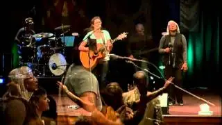 Bring It All - Holly Kluge // BethelRoc Worship