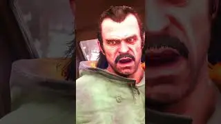 Recapping The Prologue Mission  #shorts #viral #subscribe #technogamerz#short #shortvideo  #gaming