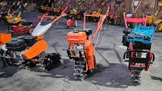 SEPLIK MATABLOKLAR NARXLARI, GUSINICHNIY MATABLOK, MINI ZANJRLIK MATABLOK NARXLARI 4XIL AGREGAT 