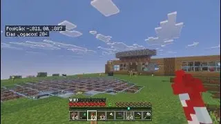 Minecraft_20260106224847