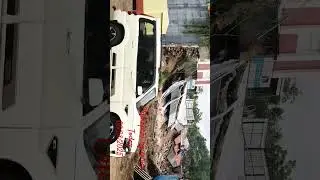 Chitrapuri lig colony,manikonda,Hyderabad &hearts;️&hearts;️&hearts;️&hearts;️&hearts;️&hearts;️&hearts;️&hearts;️&hearts;️&hearts;️&hearts;️&hearts;️&hearts;️&hearts;️