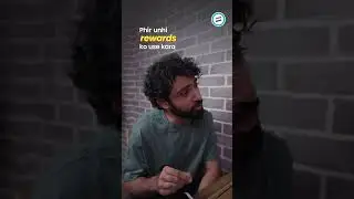 Pay with BharatPe UPI | Earn up to ₹25 daily. Redeem on BharatPe QR.