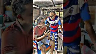 #elpello😎 #viralvideo #funny  Erda sali&oacute; mal 🤣