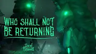 Who Shall Not Be Returning - EPIC ORCHESTRA COVER