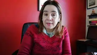 Tenho uma manifestação de Interesse - Posso Viajar pela Europa?