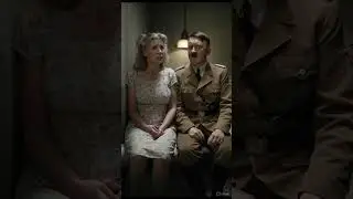 Hitler&rsquo;s Final Hours in the Bunker