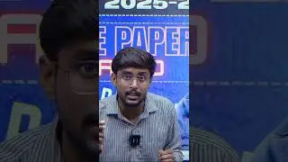 CBSE sample paper released 😨☠️ #cbse #cbsesamplepaper #class10 #class12 #bestsamplepaper