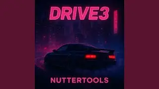 DRIVE3