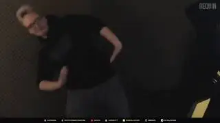 Xayoo dziękuje za 20zł *epicki shot*
