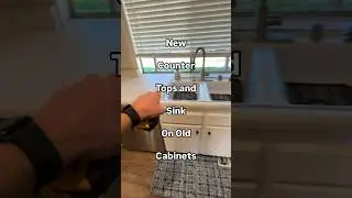 📞 5622712474 #countertops #kitchendesign #homeimprovement #la #oc #fyp #explore #viralvideos