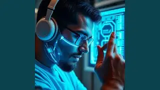Hidden Rhythmic Frequency