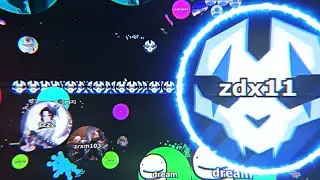 Gota.io | Amazing 128x Lines 💎 Huge Diagonals 🔥