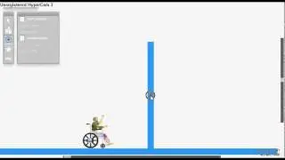 Happy Wheels Wiki - Doors