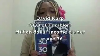 Automated Success Team MCA- Build better leads and sales for your business