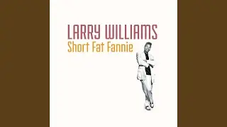 Short Fat Fannie