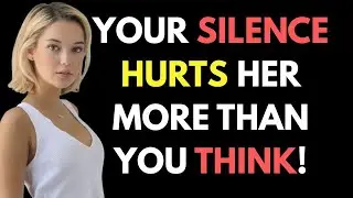 No Blocking, No Chasing &mdash; Make This Move and Let Them Feel It Naturally