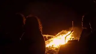 Optical Illusion - The Soul Live (Where We're From Short Film)