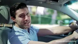 Drake Law Firm - 