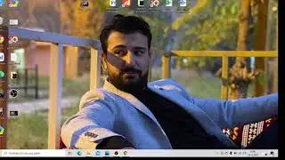 #JANTS  #DITAS #DOGUB #GUBREF #KSTUR #SMART #SAYAS #IZDMC #VERTU #EKIZ #VKING #ATLAS #TACTR #RYGYO