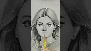 lips drawing tips #drawing #art #drawingtutorial #artist #satisfying