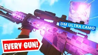 MW BOT LOBBIES |LEVEL 1k | MAX CW WEAPONS | DARK MATTER ULTRA! | GREAT COMMUNITY| GIVEAWAYS |