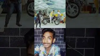 vijay sir funny moments 😂😂 #funny #ytshorts #comedyvideos #comedy #reels