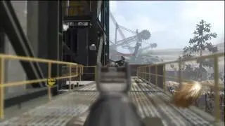 sickest 1v5 ever!