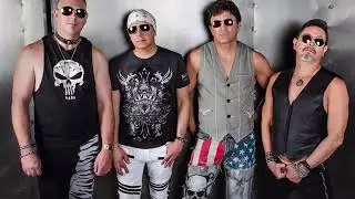Beach Viper Promo Video